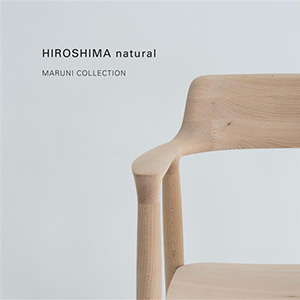 HIROSHIMA natural