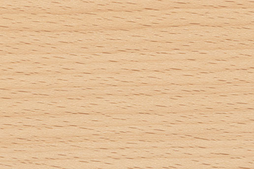 ビーチ/ナチュラルクリア(C-0)