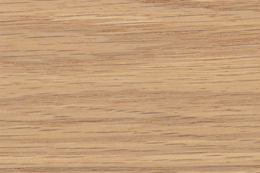 オーク/ナチュラルオーカー(NQ-0)