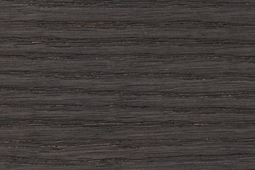 オーク/スモーキーチャコール(NU-0)