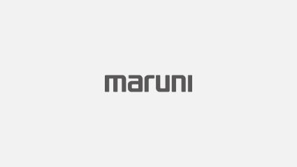 Instagram @maruni_jp