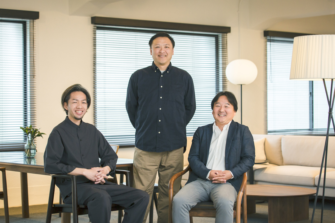 コラム追加のお知らせ