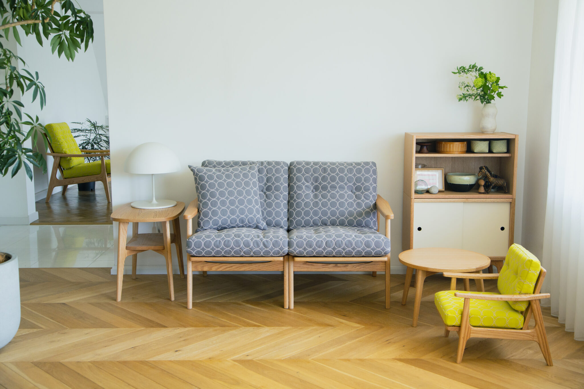 MARUNI60公式サイト