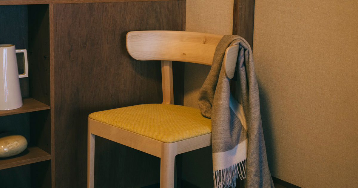 公式】マルニ木工オンラインショップ | maruni | 国産の木工・木製家具