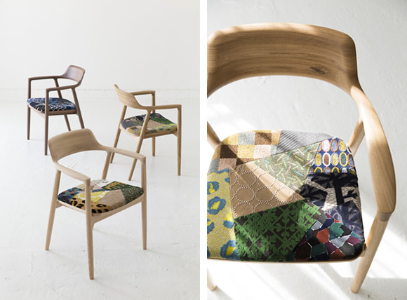 ふしとカケラ vol.2 (2015年)